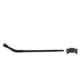 thumbnail image 1 of Pro Comp Adjustable Front Track Bar - 55808B Fits select: 2015-2018 JEEP WRANGLER UNLIMITED, 2012-2014 JEEP WRANGLER, 1 of 1