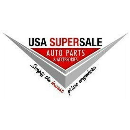 BOX 3 - 6in - 99-09 GM 2500HD 4WD