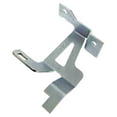 thumbnail image 1 of Pro Comp  Brake Line Extension Bracket, 1 of 1