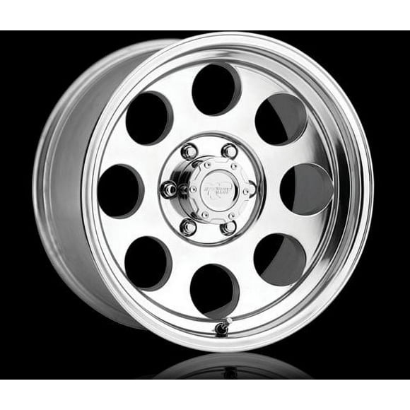 15x8 Rims Basic Wheels 15x8