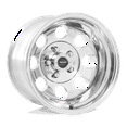 thumbnail image 1 of Pro Comp Cast Aluminum Wheel PXA69 17x9 8x6.5 POLISH -6mm, PXA1069-7982, 1 of 3