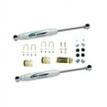 thumbnail image 1 of Pro Comp Dual Steering Stabilizer Kit - 220577, 1 of 2