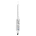 thumbnail image 1 of Pro Comp ES9000 Series Shock Absorber - 915551, 1 of 7