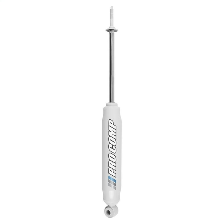 Pro Comp ES9000 Series Shock Absorber - 915551 - Walmart.com