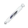 thumbnail image 1 of Pro Comp ES9000 Series Shock Absorber - 920501, 1 of 2