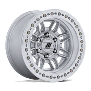EQUALIZER BL 17X9 6X5.5 108 -38 GSLV-MCH
