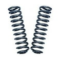thumbnail image 1 of Pro Comp Explorer Pro Comp 55498 Lifted Coil Springs, 1 of 3