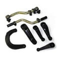thumbnail image 1 of Pro Comp FD800 4" Steering Pitman Arm for Ford F-250 and F-350 4WD, 1 of 1