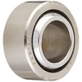 thumbnail image 1 of Pro Comp FKS-12T 3/4in SPHERICAL BEARING, 1 of 2