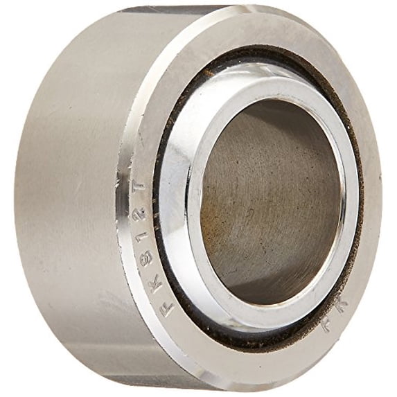 Pro Comp FKS-12T 3/4in SPHERICAL BEARING