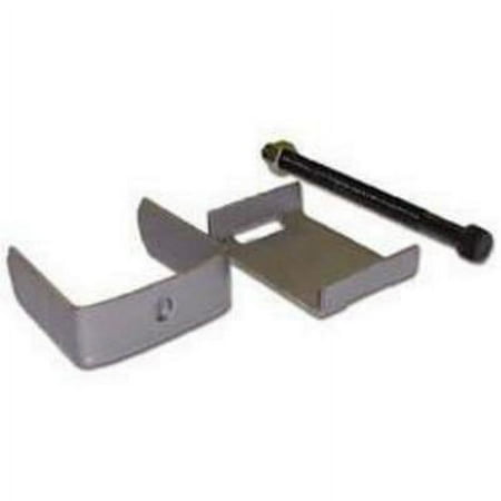 Pro Comp Leaf Spring Bend Clip - 98-250B