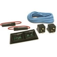 thumbnail image 1 of Pro Comp Light Harness Switch Kit - 9301, 1 of 2