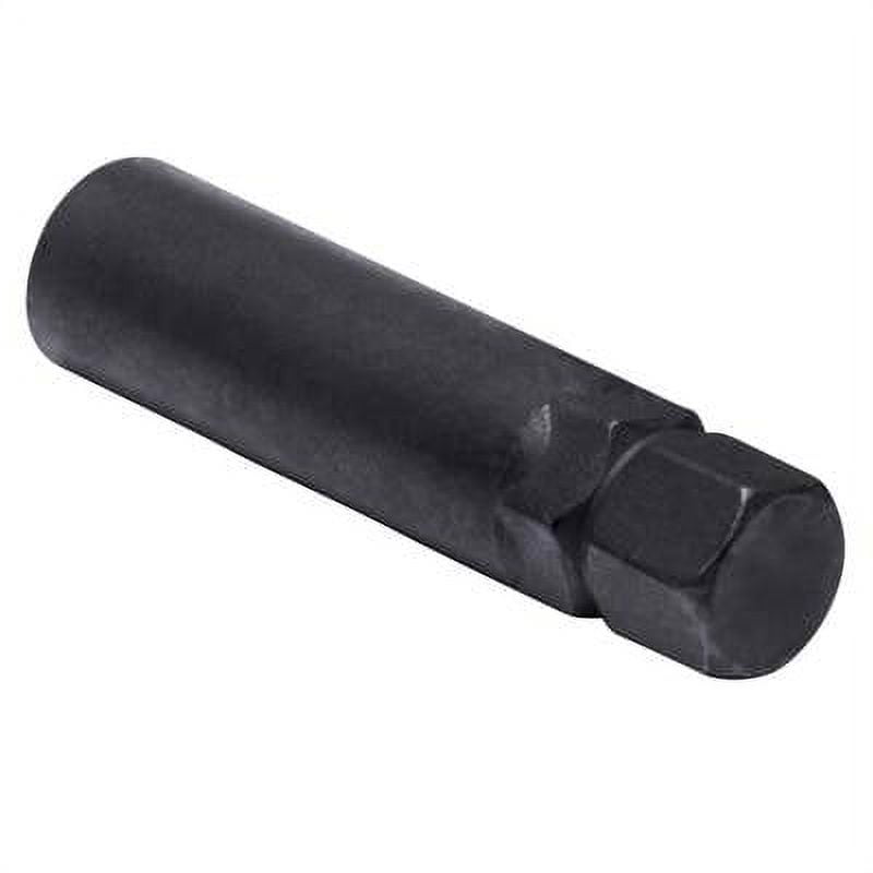 Pro Comp Lug Nut Spline Key for 26 Series Lug Nuts 2001KEY