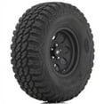 thumbnail image 1 of Pro Comp MT2 All-Season 35X12.5R15 Q Radial Tire, 1 of 4