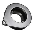 thumbnail image 1 of Pro Comp Nitro 2.5 Inch Leveling Lift Kit - 61180K, 1 of 7