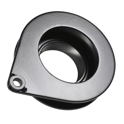 Pro Comp Nitro 2.5 Inch Leveling Lift Kit - 61180K