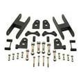 thumbnail image 1 of Pro Comp Nitro 2.5 Inch Leveling Lift Kit - 63225K, 1 of 3