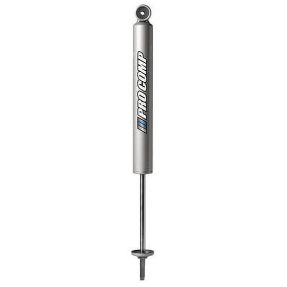 Pro Comp PRO-M Monotube Front Shock Absorber - PR2002