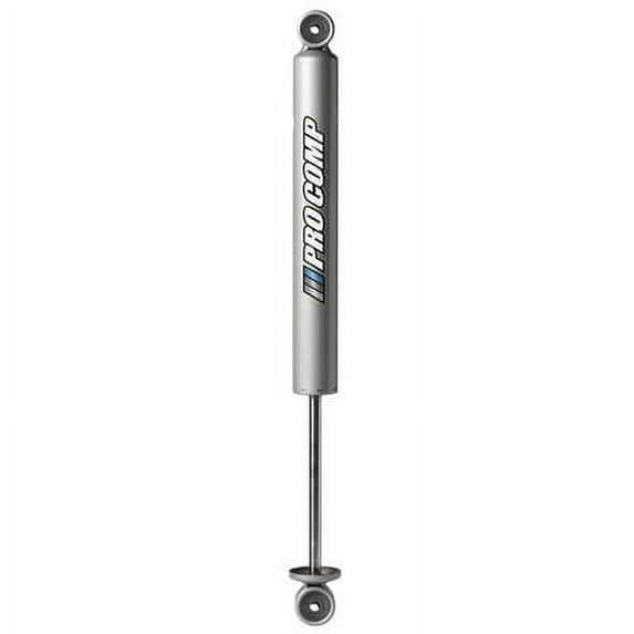 Pro Comp PRO-M Monotube Front Shock Absorber - PR2015