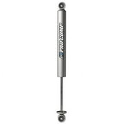 Pro Comp PRO-M Monotube Front Shock Absorber - PR2101