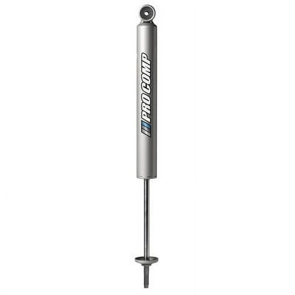 Pro Comp PRO-M Monotube Front Shock Absorber - PR2109