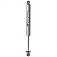 thumbnail image 1 of Pro Comp PRO-M Monotube Front Shock Absorber - PR2130, 1 of 1