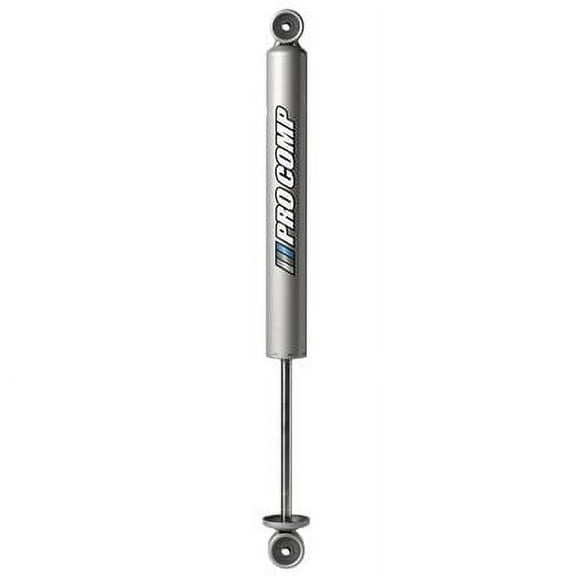 Pro Comp PRO-M Monotube Rear Shock Absorber - PR2082