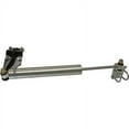 thumbnail image 1 of Pro Comp PRO-M Steering Stabilizer - PR2905, 1 of 1