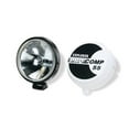 thumbnail image 1 of Pro Comp PRO RUNNER MONOTUBE SHOCK ZX2101, 1 of 2