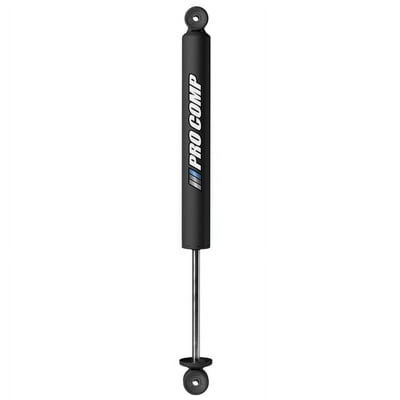 Pro Comp PRO-X Twin Tube Shock Absorber - 915509B - image 1 of 1