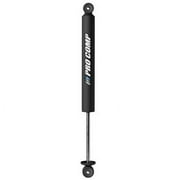 Pro Comp PRO-X Twin Tube Shock Absorber - 922506B