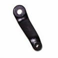 thumbnail image 1 of Pro Comp Pitman Arm - FD500, 1 of 3