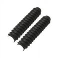 thumbnail image 1 of Pro Comp Poly-Vinyl Shock Boots (Black) - 12127, 1 of 2