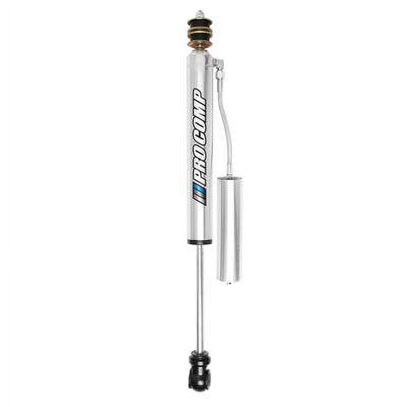 Pro Comp Pro Runner 2.5 to 3.5 inch Lift Remote Reservoir Shock ...