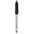thumbnail image 1 of Pro Comp Pro Runner Monotube Shock Absorber - ZX2023, 1 of 5