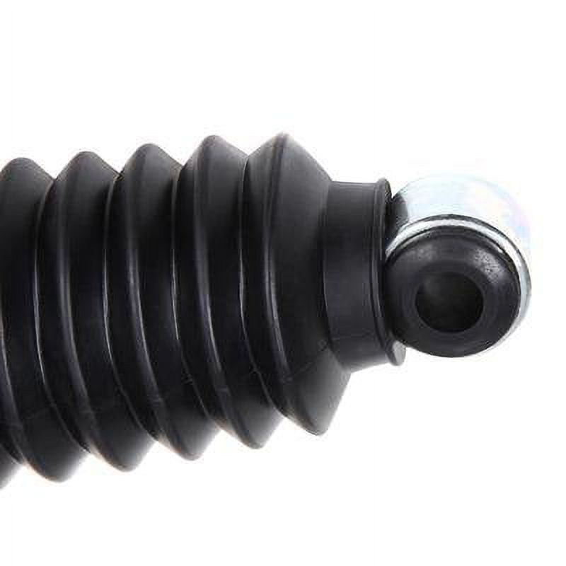 にの NOS Harley Adjusting Screw Hand Clutch 38674-52 FL 52-67