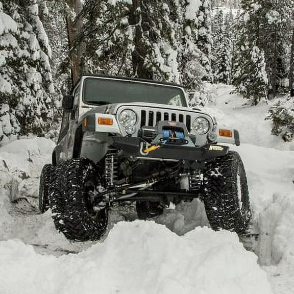 Pro Comp Pro Runner Monotube Shock Absorber - ZX2061