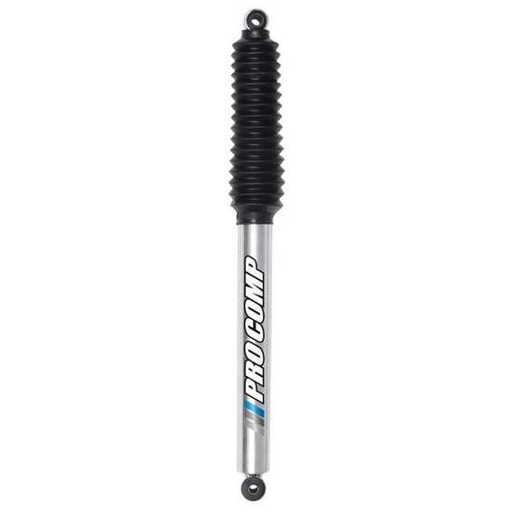 Pro Comp Pro Runner Monotube Shock Absorber - ZX2102