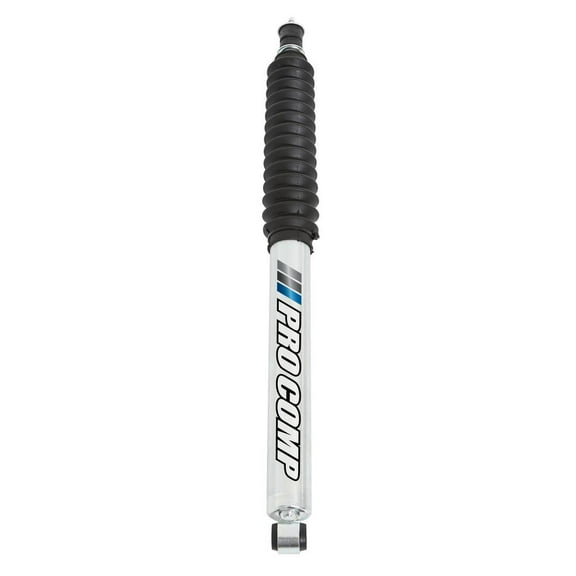Pro Comp Pro Runner Monotube Shock Absorber - ZX2112
