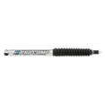 thumbnail image 1 of Pro Comp Pro Runner Monotube Shock Absorber - ZX2116, 1 of 7