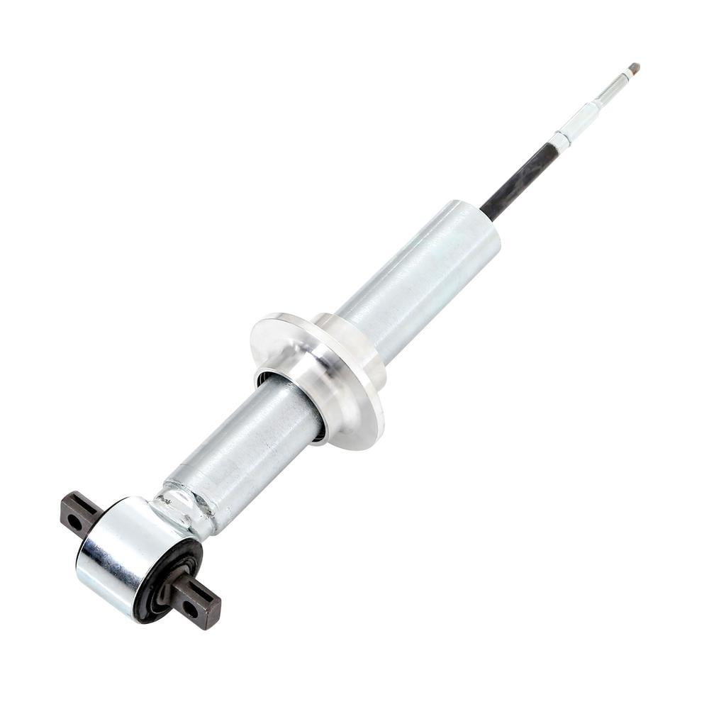 Pro Comp Pro Runner Monotube Shock Absorber - ZX2118 Pro Comp Pro Runner Monotube Shock Absorber - ZX2118