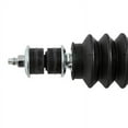 thumbnail image 1 of Pro Comp Pro Runner SS Monotube Shock Absorber - ZX2066 Fits select: 2004-2008 FORD F150, 1 of 7