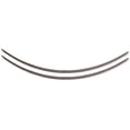 thumbnail image 1 of Pro Comp Rear Add-A-Leaf Kit - 13137, 1 of 3