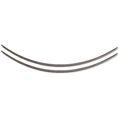 Pro Comp Rear Add-A-Leaf Kit - 13137