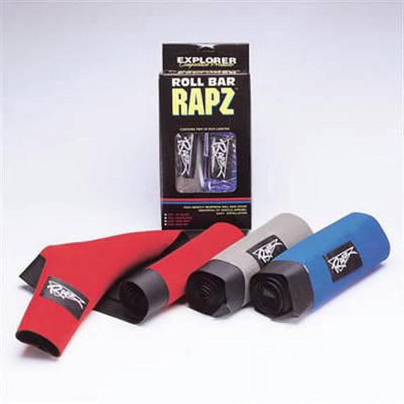 Pro Comp Roll Bar RAPZ - 12501