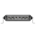 thumbnail image 1 of Pro Comp SINGLE ROW LIGHT BAR 6IN WHT CMB - EXP75106, 1 of 7