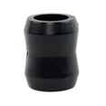 thumbnail image 1 of Pro Comp 600020 Black 3/4" Urethane Shock Bushing, 1 of 2