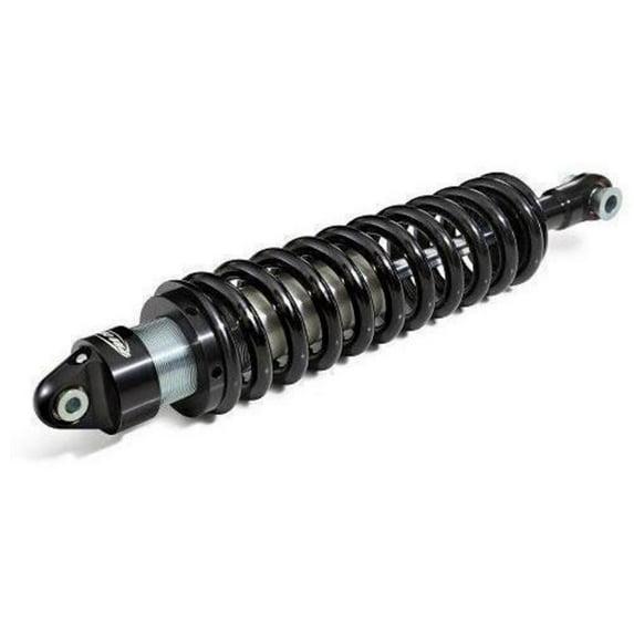 Pro Comp Sus 76402P Off-Road Light