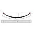 thumbnail image 1 of Pro Comp Suspension 13411 Leaf Spring, 1 of 3