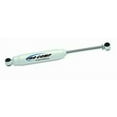 thumbnail image 1 of Pro Comp Suspension 220500 Steering Shock, 1 of 6